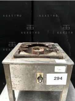 Gázzsámoly