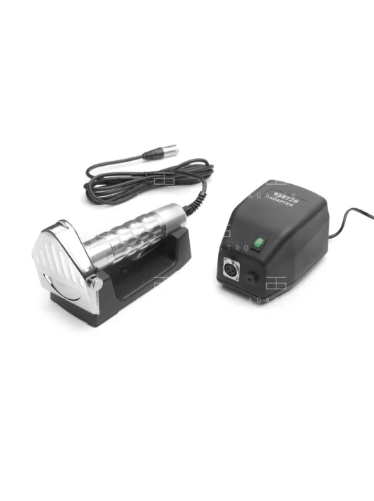 HENDI Elektromos gyros kés