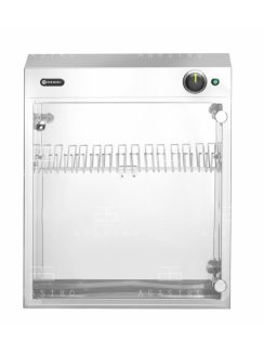 UV késfertőtlenítő