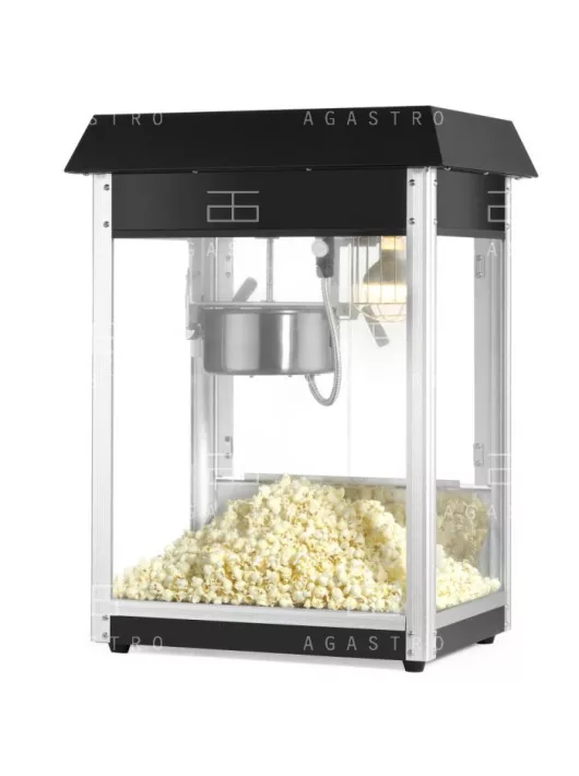 HENDI Popcorn készítő gép