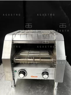 Toaster