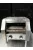 Toaster