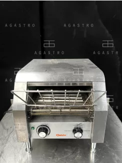 Toaster