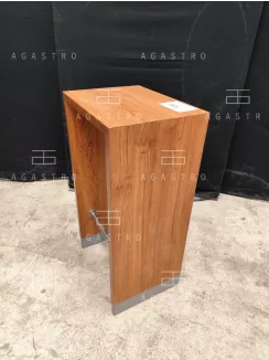 Fa asztal