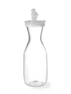 HENDI Kancsó - 1 liter