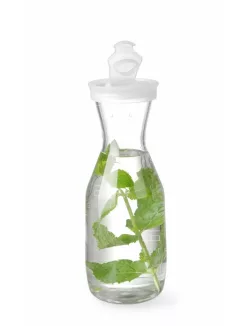 HENDI Kancsó - 1 liter