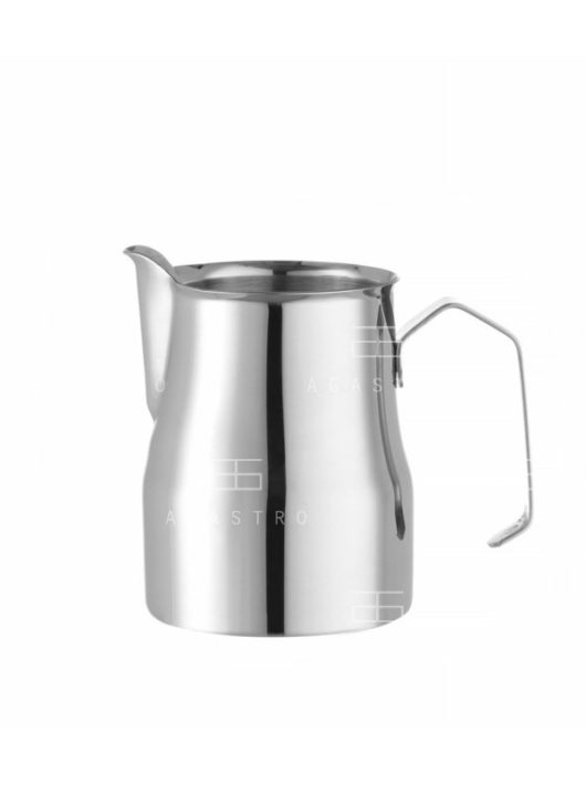 HENDI Tejes kancsó V alakú kiöntővel