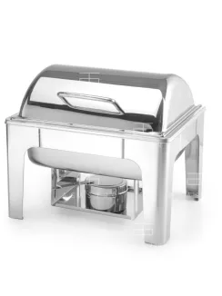 HENDI Chafing - GN1/2