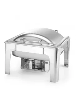HENDI Chafing - GN1/2 (matt)