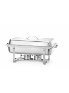 HENDI Chafing - GN1/1 -  2 db