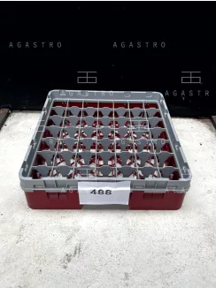 Ipari mosogatótálca