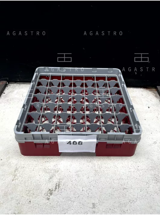 Ipari mosogatótálca