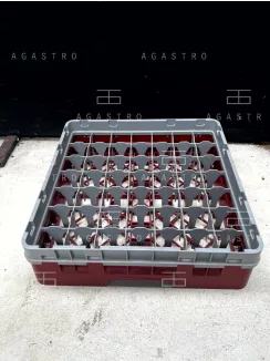 Ipari mosogatótálca