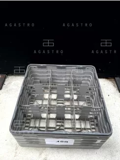 Ipari mosogatótálca