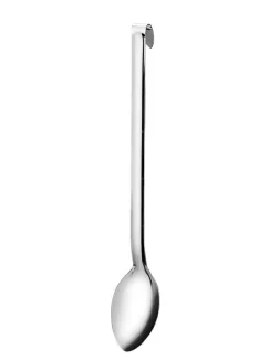 Rozsdamentes spicckanál