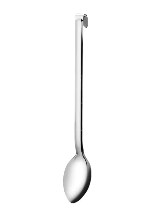Rozsdamentes spicckanál