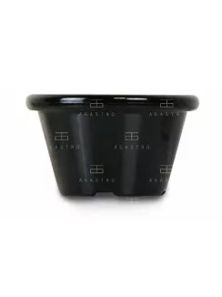 HENDI Ramekin tálka - 12 db