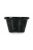 Ramekin tálka - 12 db