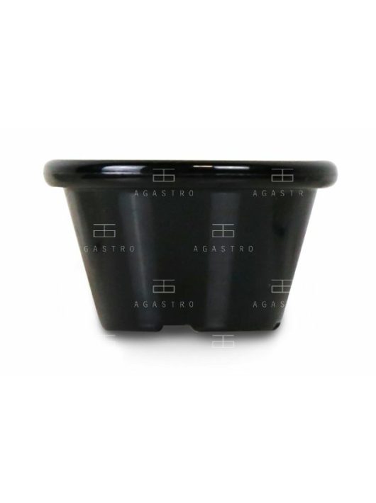 Ramekin tálka - 12 db