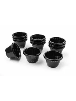 HENDI Ramekin tálka - 12 db