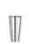 HENDI Bostoni shaker - 0,8 liter