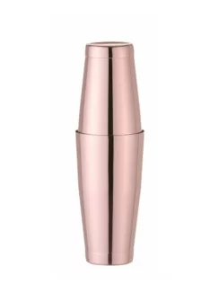HENDI Bostoni shaker