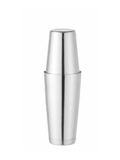 HENDI Bostoni shaker