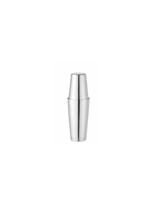 HENDI Bostoni shaker