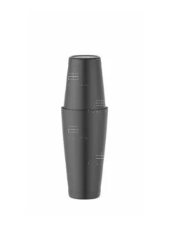 HENDI Bostoni shaker