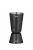 Italmérce (Jigger) - kétoldalas - 25/50 ml