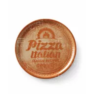  Pizzatányér - 6 db - ⌀310 mm