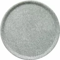  Pizzatányér - 6 db - ⌀310 mm