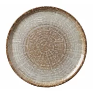  Pizzatányér - 6 db - ⌀330 mm