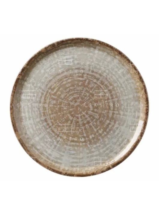 HENDI Pizzatányér - 6 db - ⌀330 mm