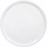  Pizzatányér - 6 db - ø280 mm