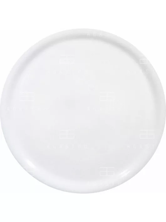 HENDI Pizzatányér - 6 db - ø280 mm
