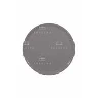  Pizzatányér - 6 db - ⌀330 mm