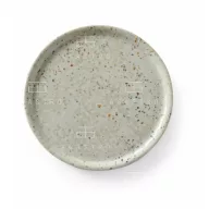  Pizzatányér - 6 db - ⌀330 mm