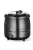 HENDI Leves melegentartó - 8 liter