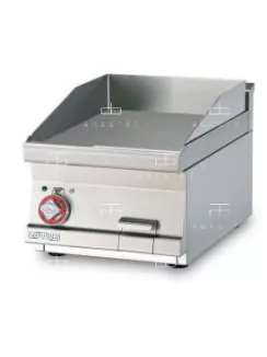 Elektromos rostlap - 1 zóna, 4,5 kW