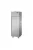 AF04EKOTN Rozsdamentes hűtőszekrény 400 literes (+43°C, 65% Rh) 0 ... +10 °C, 0.385 kW, 600 x 620 x 1900/2080 mm