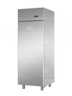   AF07EKOMBT Fagyasztószekrény (+43°C, 65% Rh) -18 ... -22 °C, 0.65 kW