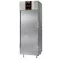 AF07PKMBT - Rozsdamentes fagyasztószekrény - 700 literes, (+43°C, 65% Rh) -18 ... -22 °C, 0.69 kW, 710 x 800 x 2030/2100 mm