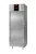 AF07PKPLUSMBT - Rozsdamentes fagyasztószekrény - 700 literes, (+43°C, 65% Rh) -18 ... -22 °C, 0.69 kW, 710 x 800 x 2030/2100 mm