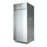   AF10BIGBT Fagyasztószekrény (+43°C; 65%) -18…-22 °C, 1.16 kW