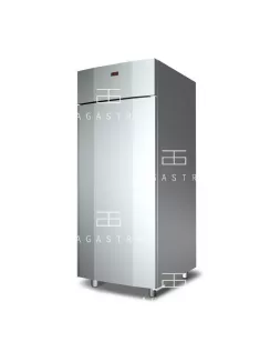   AF10BIGBT Fagyasztószekrény (+43°C; 65%) -18…-22 °C, 1.16 kW