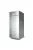 AF10BIGBT Fagyasztószekrény (+43°C; 65%) -18…-22 °C, 1.16 kW