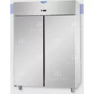   AF14EKOMBT Teleajtós fagyasztószekrény (+43°C, 65% Rh) -18 ... -22 °C, °C, 0.76 kW