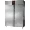 AF14PKPLUSMBT - Teleajtós fagyasztószekrény - 1400 literes, (+43C; 65%) -18 °C…-22 °C, 0.76 kW, 1420 x 800 x 2030/2100 mm
