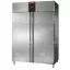 AF14PKPLUSMBT - Teleajtós fagyasztószekrény - 1400 literes, (+43C; 65%) -18 °C…-22 °C, 0.76 kW, 1420 x 800 x 2030/2100 mm